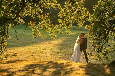 AGENCJA FOTOGRAFICZNA UWIECZNIENI